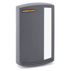 Hörmann Funk-Codetaster FCT 10, BiSecur -Sonax 436759 hoermann funk codetaster fct 10 868 mhz bisecur geschlossen