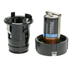 Hörmann Handsender HSZ 1, BiSecur, Schwarz 12 Hörmann Handsender HSZ 1, BiSecur, Schwarz -Sonax 436779 hoermann handsender hsz 1 868 mhz bisecur schwarz geoeffnet