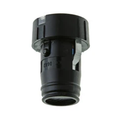 Hörmann Handsender HSZ 1, BiSecur, Schwarz 10 Hörmann Handsender HSZ 1, BiSecur, Schwarz -Sonax 436779 hoermann handsender hsz 1 868 mhz bisecur schwarz kontakt