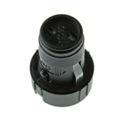 Hörmann Handsender HSZ 1, BiSecur, Schwarz 11 Hörmann Handsender HSZ 1, BiSecur, Schwarz -Sonax 436779 hoermann handsender hsz 1 868 mhz bisecur schwarz unterseite