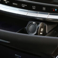 Hörmann Handsender HSZ 1, BiSecur, Schwarz 13 Hörmann Handsender HSZ 1, BiSecur, Schwarz -Sonax 436779 hoermann handsender hsz 1 868 mhz bisecur schwarz zigarettenanzuender