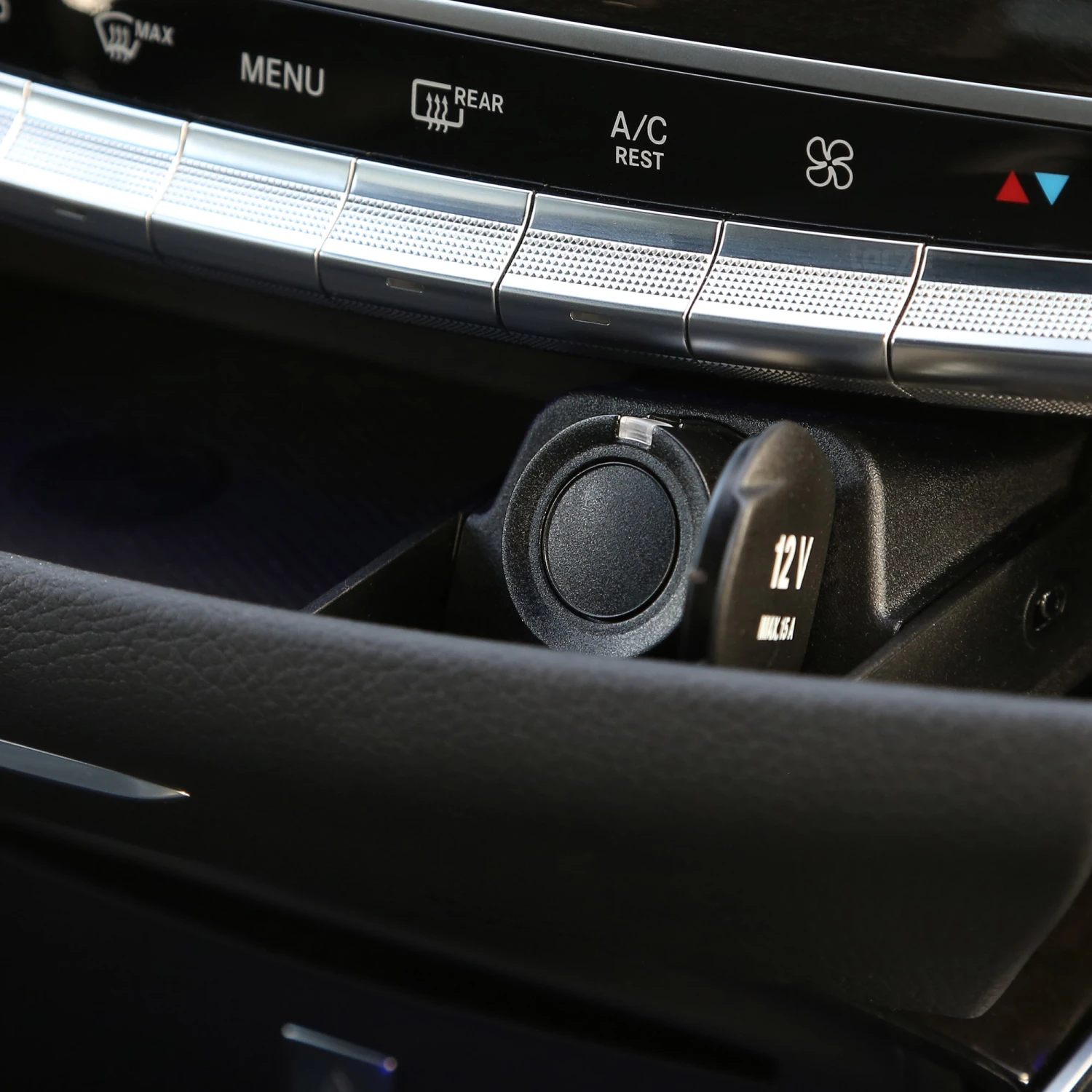 Hörmann Handsender HSZ 1, BiSecur, Schwarz 6 Hörmann Handsender HSZ 1, BiSecur, Schwarz – Bild 6