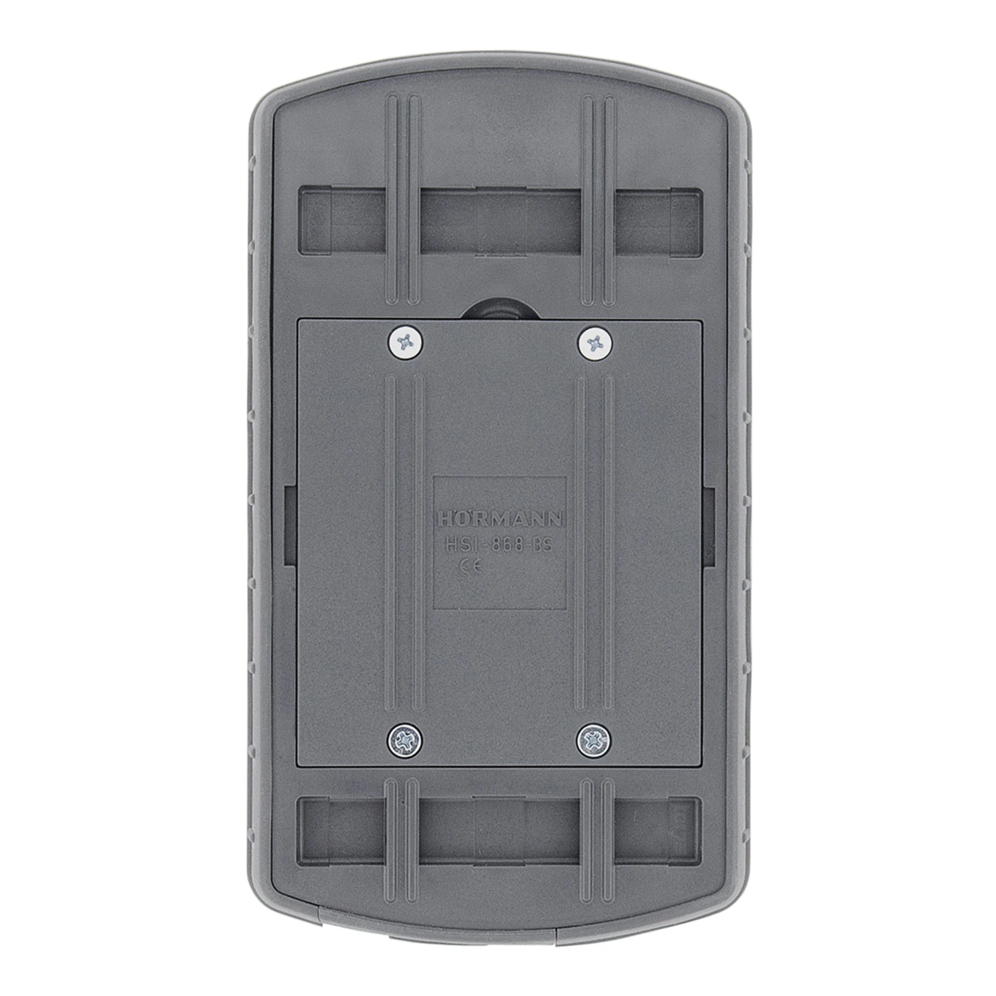 Hörmann Industrie-Handsender HSI, BiSecur 2 Hörmann Industrie-Handsender HSI, BiSecur – Bild 2