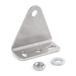 Hörmann Externe Antenne Für Empfänger HE 3-MCX, 868 MHz Und BiSecur -Sonax 436968 hoermann externe antenne fuer emfpaenger he 3 mcx 868 mhz und bisecur montagewinkel