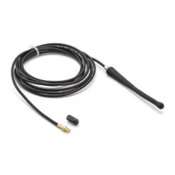 Hörmann Externe Antenne Für Empfänger HER 2, BiSecur -Sonax 436969 hoermann externe antenne fuer empfaengerher 2 bisecur perspektive