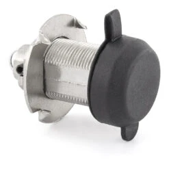 Hörmann Notentriegelung NET 5-3, 3er Set, Gleichschließend -Sonax 436999 hoermann notentriegelung net 5 3 3er set gleichschl klappe