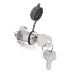 Hörmann Notentriegelung NET 5-3, 3er Set, Gleichschließend -Sonax 436999 hoermann notentriegelung net 5 3 3er set gleichschl klappe offen