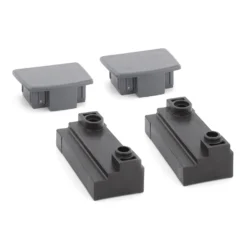 Hörmann Zubehörbeutel Gleitarm VersaMatic