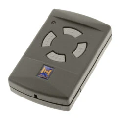 Hörmann Handsender HSM 4, 40 MHz