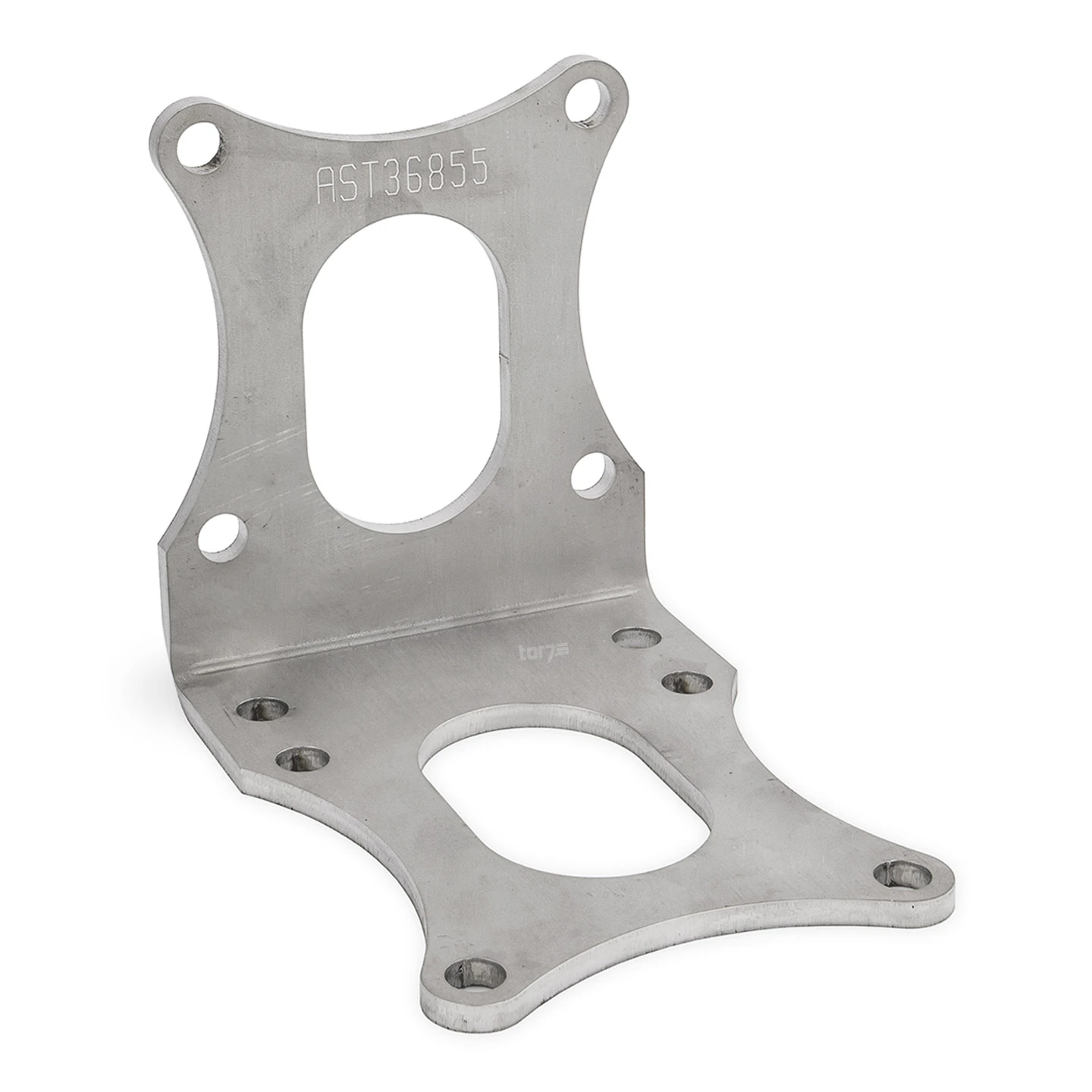 Hörmann Beschlags-Set VersaMatic, Edelstahlausführung 2 Hörmann Beschlags-Set VersaMatic, Edelstahlausführung – Bild 2