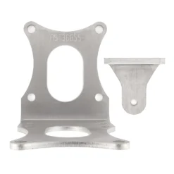 Hörmann Beschlags-Set VersaMatic, Edelstahlausführung 9 Hörmann Beschlags-Set VersaMatic, Edelstahlausführung -Sonax 437018 hoermann beschlags set versamatic edelstahlausfuehrung lieferumfang