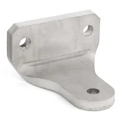 Hörmann Beschlags-Set VersaMatic, Edelstahlausführung 8 Hörmann Beschlags-Set VersaMatic, Edelstahlausführung -Sonax 437018 hoermann beschlags set versamatic edelstahlausfuehrung torwinkel