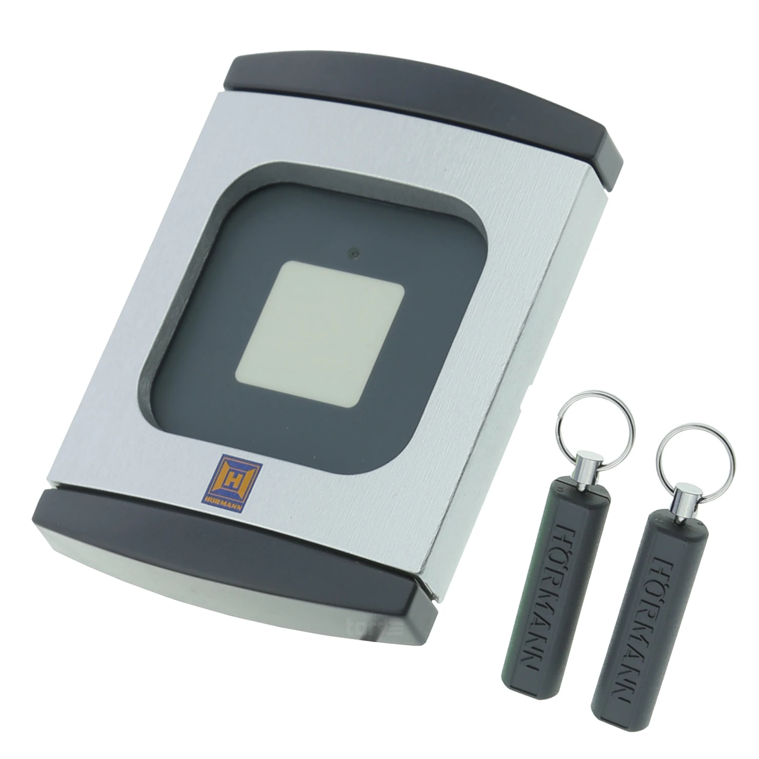 Hörmann Transpondertaster TTR 100 1 Hörmann Transpondertaster TTR 100