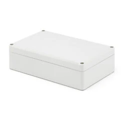 Hörmann 2-Kanal-Relais-Empfänger HER 2, 40 MHz 12 Hörmann 2-Kanal-Relais-Empfänger HER 2, 40 MHz -Sonax 437070 hoermann 2 kanal relais empfaenger her 2 40 mhz auswerteeinheit