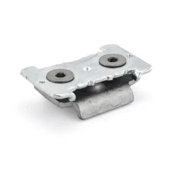 Hörmann SKG Sicherheits-Set, Führungsschienen 12 Hörmann SKG Sicherheits-Set, Führungsschienen -Sonax 437144 hoermann skg sicherheits set fuehrungsschienen endanschlag bild 1