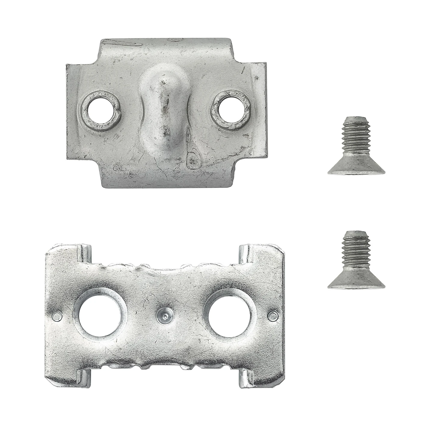 Hörmann SKG Sicherheits-Set, Führungsschienen 7 Hörmann SKG Sicherheits-Set, Führungsschienen – Bild 7