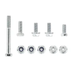 Hörmann SKG Sicherheits-Set, Führungsschienen 17 Hörmann SKG Sicherheits-Set, Führungsschienen -Sonax 437144 hoermann skg sicherheits set fuehrungsschienen montagematerial