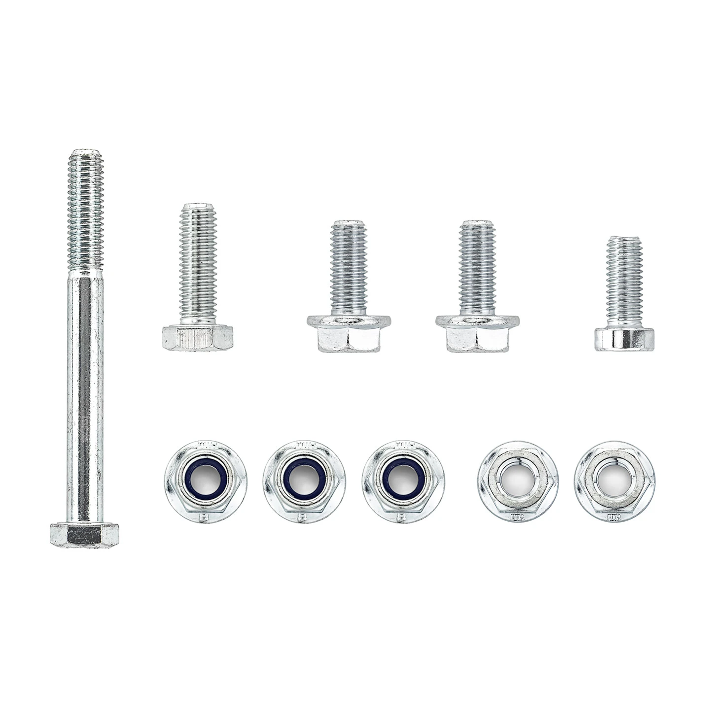 Hörmann SKG Sicherheits-Set, Führungsschienen 8 Hörmann SKG Sicherheits-Set, Führungsschienen – Bild 8