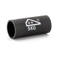 Hörmann SKG Sicherheits-Set, Führungsschienen 15 Hörmann SKG Sicherheits-Set, Führungsschienen -Sonax 437144 hoermann skg sicherheits set fuehrungsschienen sicherheitsabdeckung