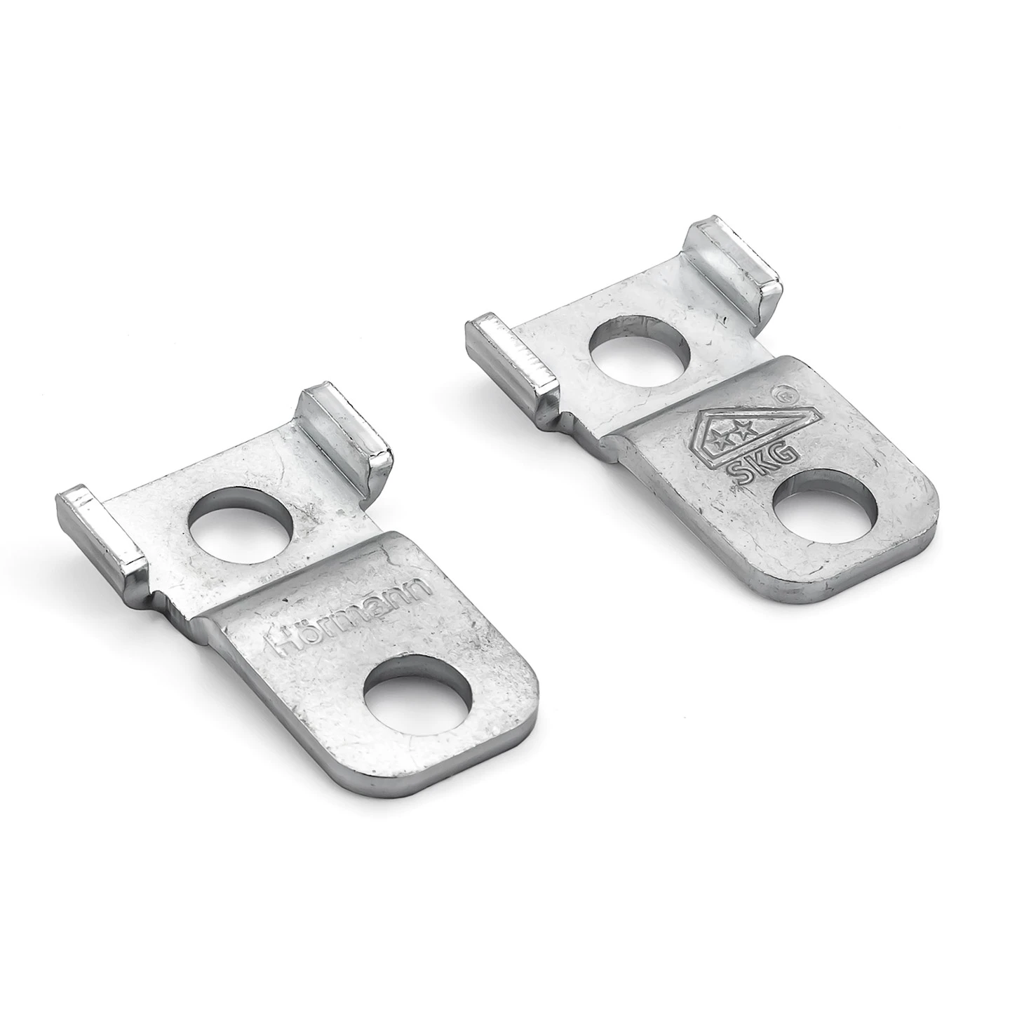 Hörmann SKG Sicherheits-Set, Führungsschienen 5 Hörmann SKG Sicherheits-Set, Führungsschienen – Bild 5