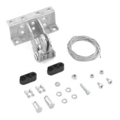 Hörmann Verriegelungs-Set VRS3