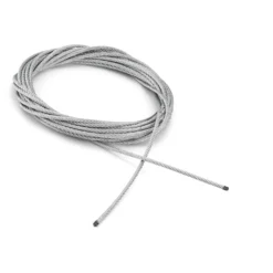 Hörmann Verriegelungs-Set VRS3 11 Hörmann Verriegelungs-Set VRS3 -Sonax 437196 hoermann verriegelungs set vrs3 drahtseil