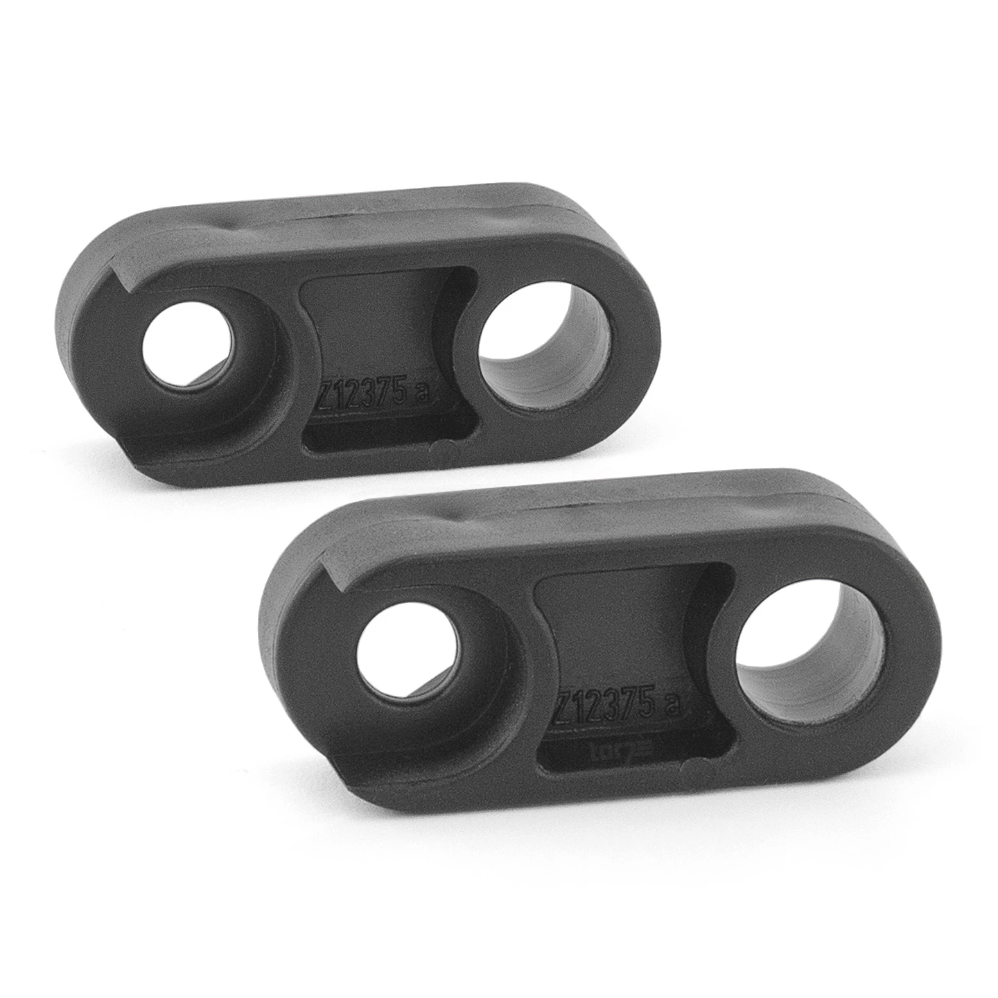 Hörmann Verriegelungs-Set VRS3 3 Hörmann Verriegelungs-Set VRS3 – Bild 3