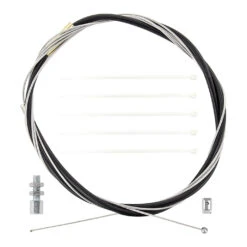 Hörmann Notentriegelung NET 1, Für Schwingtore Mit Griffgarnitur -Sonax 437205 hoermann notentriegelung net 1 fuer schwingtore mit griffgarnitur lieferumfang