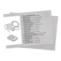 Hörmann 1-Kanal-Empfänger HE 1, 26,995 MHz 9 Hörmann 1-Kanal-Empfänger HE 1, 26,995 MHz -Sonax 437241 hoermann 1 kanal empfaenger he 1 26 995 mhz anleitung