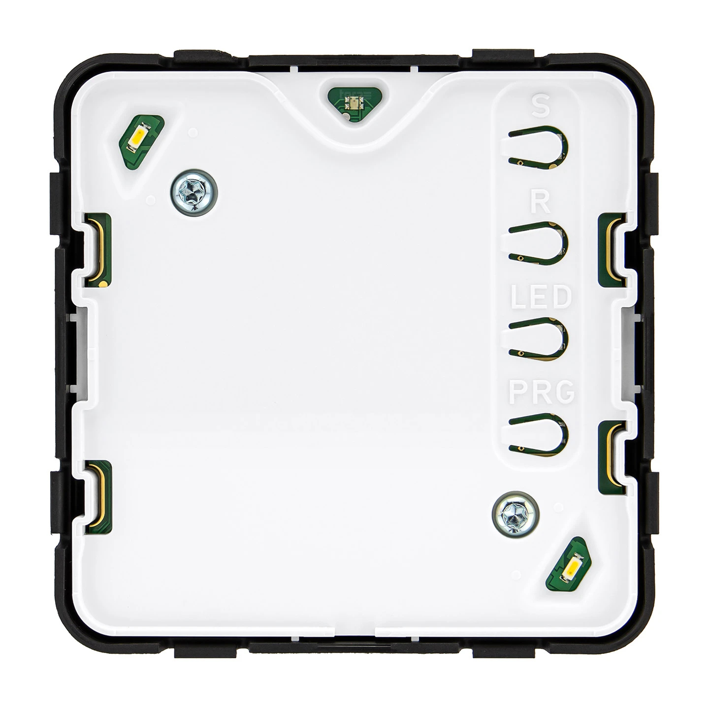 Hörmann Radartaster FSR 1, BiSecur 7 Hörmann Radartaster FSR 1, BiSecur – Bild 7