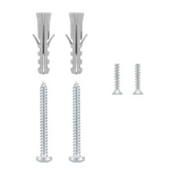 Hörmann Radartaster FSR 1, BiSecur 15 Hörmann Radartaster FSR 1, BiSecur -Sonax 437392 hoermann radartaster fsr1 bisecur schrauben