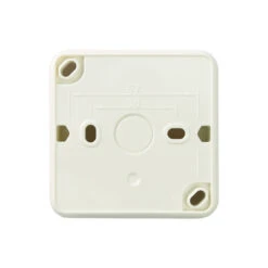 Hörmann Radartaster HTR 1-24 8 Hörmann Radartaster HTR 1-24 -Sonax 437393 hoermann radartaster htr 1 24 rueckseite