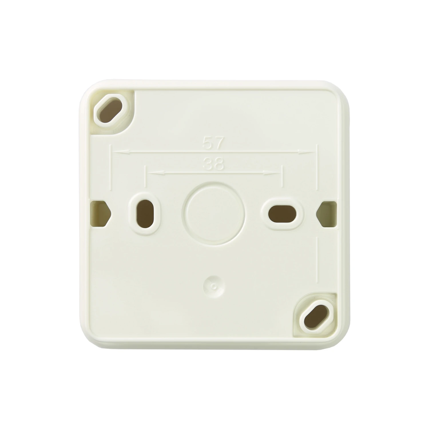 Hörmann Radartaster HTR 1-24 4 Hörmann Radartaster HTR 1-24 – Bild 4