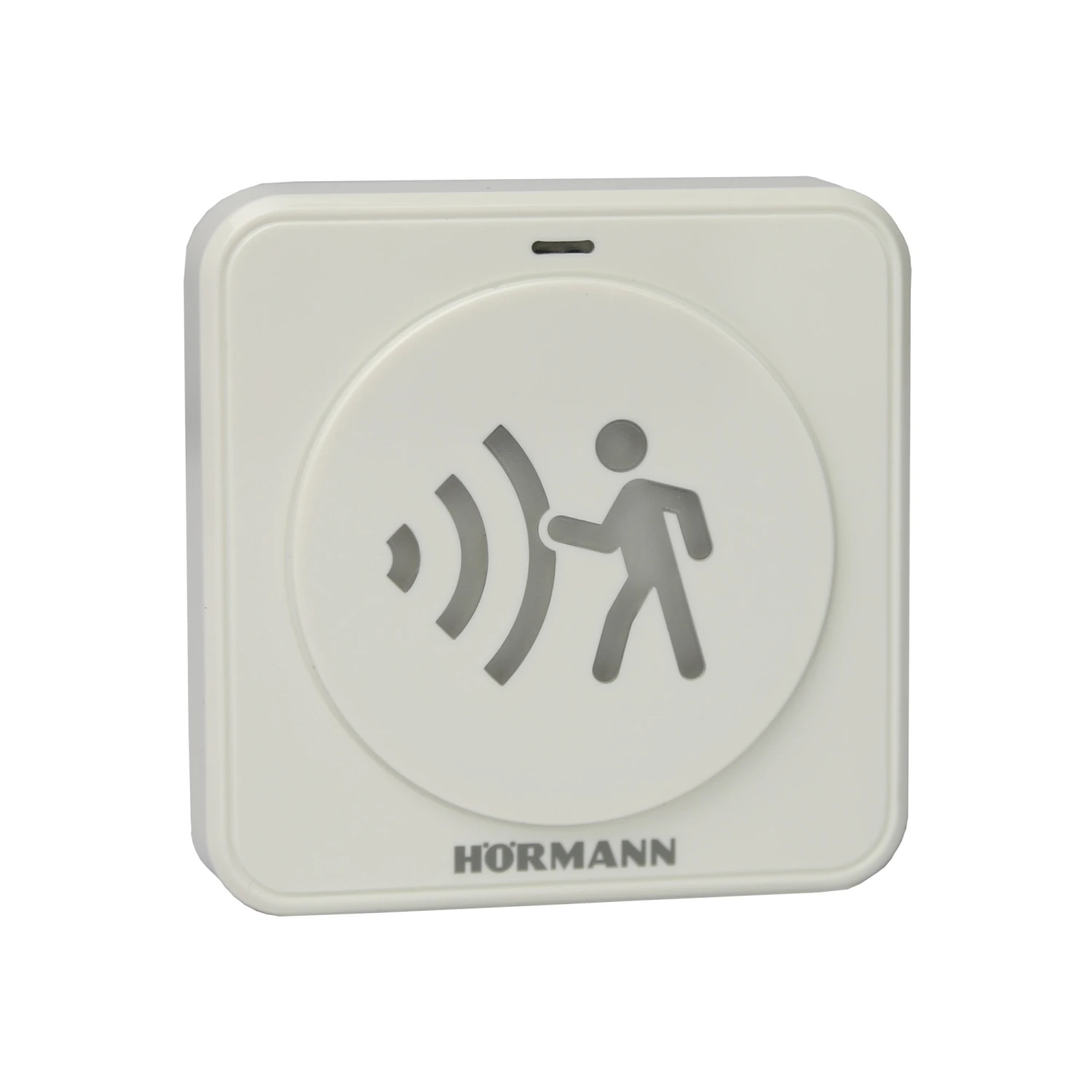 Hörmann Radartaster HTR 1-24 2 Hörmann Radartaster HTR 1-24 – Bild 2