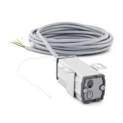 Hörmann 2-Kanal-Empfänger HEI 2, 868 MHz