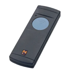 Hörmann Handsender HS 1, 868 MHz -Sonax 437548 hoermann handsender hs 1 868 mhz