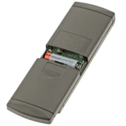 Hörmann Handsender HS 1, 868 MHz -Sonax 437548 hoermann handsender hs 1 868 mhz geoeffnet