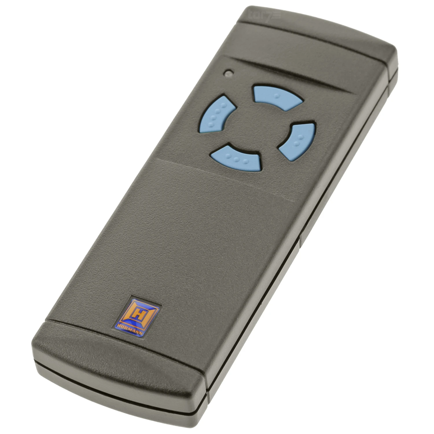 Hörmann Handsender HS 4, 868 MHz 2 Hörmann Handsender HS 4, 868 MHz – Bild 2