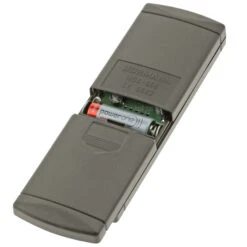 Hörmann Handsender HS 4, 868 MHz 5 Hörmann Handsender HS 4, 868 MHz -Sonax 437549 hoermann handsender hs 4 868 mhz geoeffnet