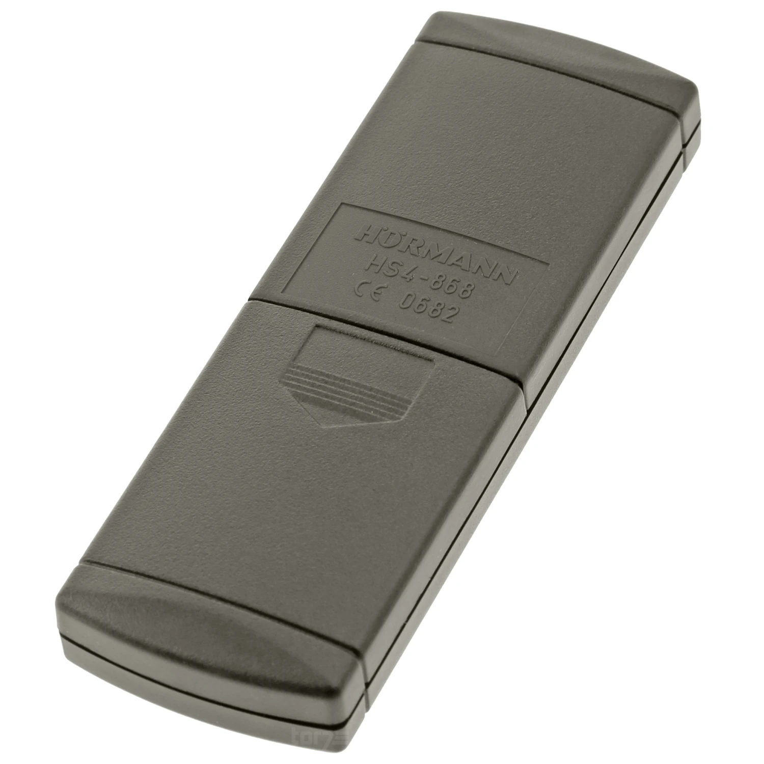 Hörmann Handsender HS 4, 868 MHz 1 Hörmann Handsender HS 4, 868 MHz