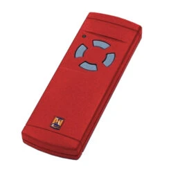 Hörmann Sicherungs-Handsender HSS 4, 868 MHz 7 Hörmann Sicherungs-Handsender HSS 4, 868 MHz -Sonax 437550 hoermann sicherungs handsender hss 4 868 mhz