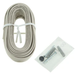 Hörmann Innentaster PB 3 9 Hörmann Innentaster PB 3 -Sonax 437679 hoermann innentaster pb 3 anschlussleitung