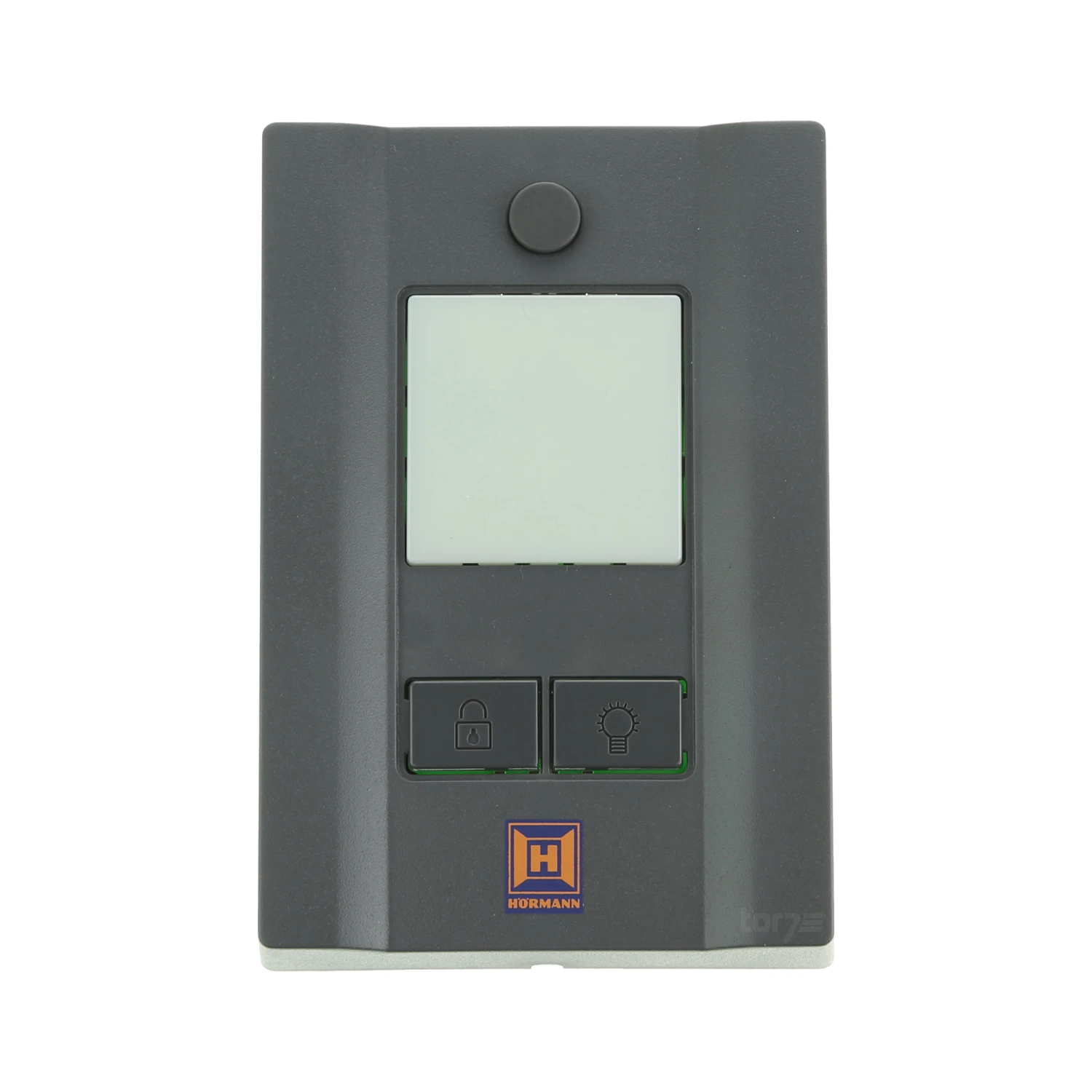 Hörmann Innentaster PB 3 1 Hörmann Innentaster PB 3