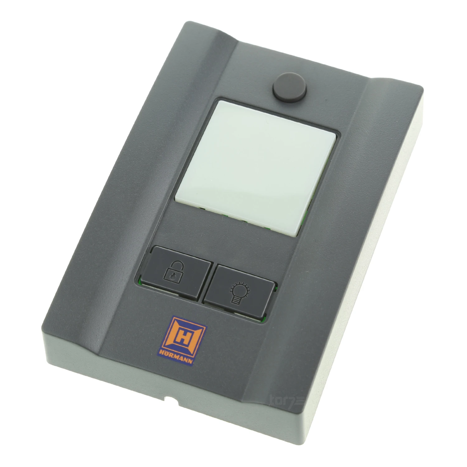 Hörmann Innentaster PB 3 2 Hörmann Innentaster PB 3 – Bild 2