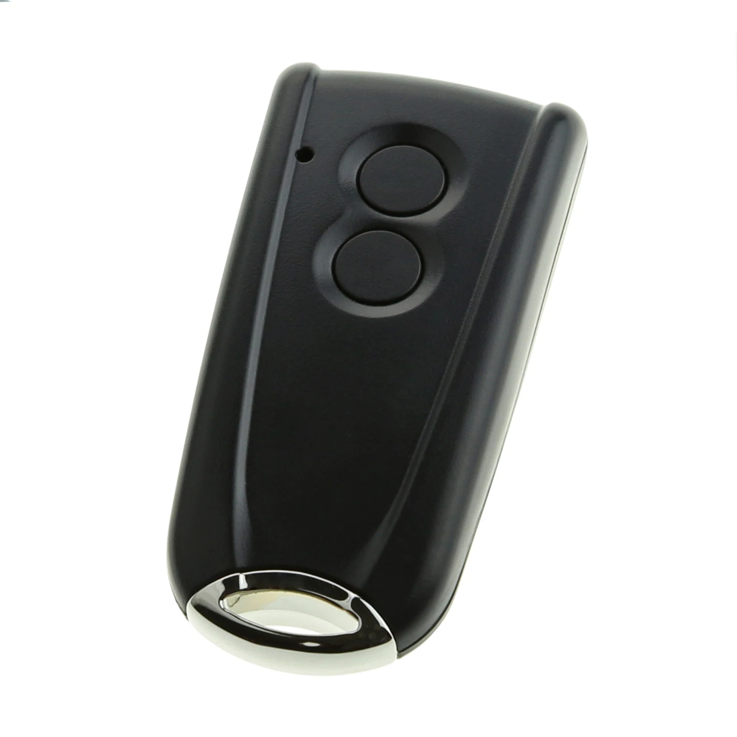 Hörmann Handsender EcoStar RSC 2, 433 MHz RC Rolling Code 1 Hörmann Handsender EcoStar RSC 2, 433 MHz RC Rolling Code