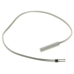 Hörmann Magnetsensor Mit Kontakt Für LineaMatic