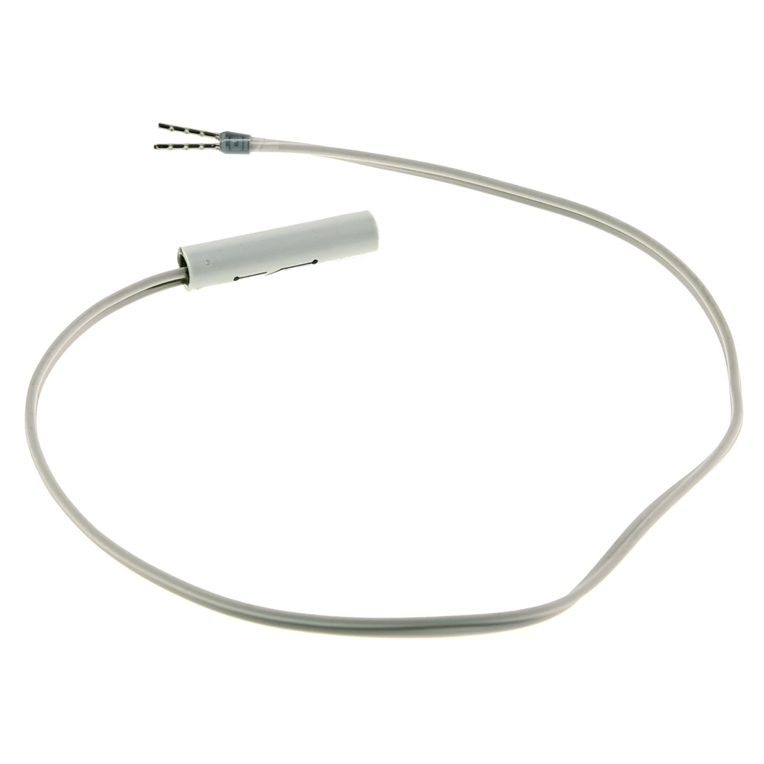 Hörmann Magnetsensor Mit Kontakt Für LineaMatic 2 Hörmann Magnetsensor Mit Kontakt Für LineaMatic – Bild 2