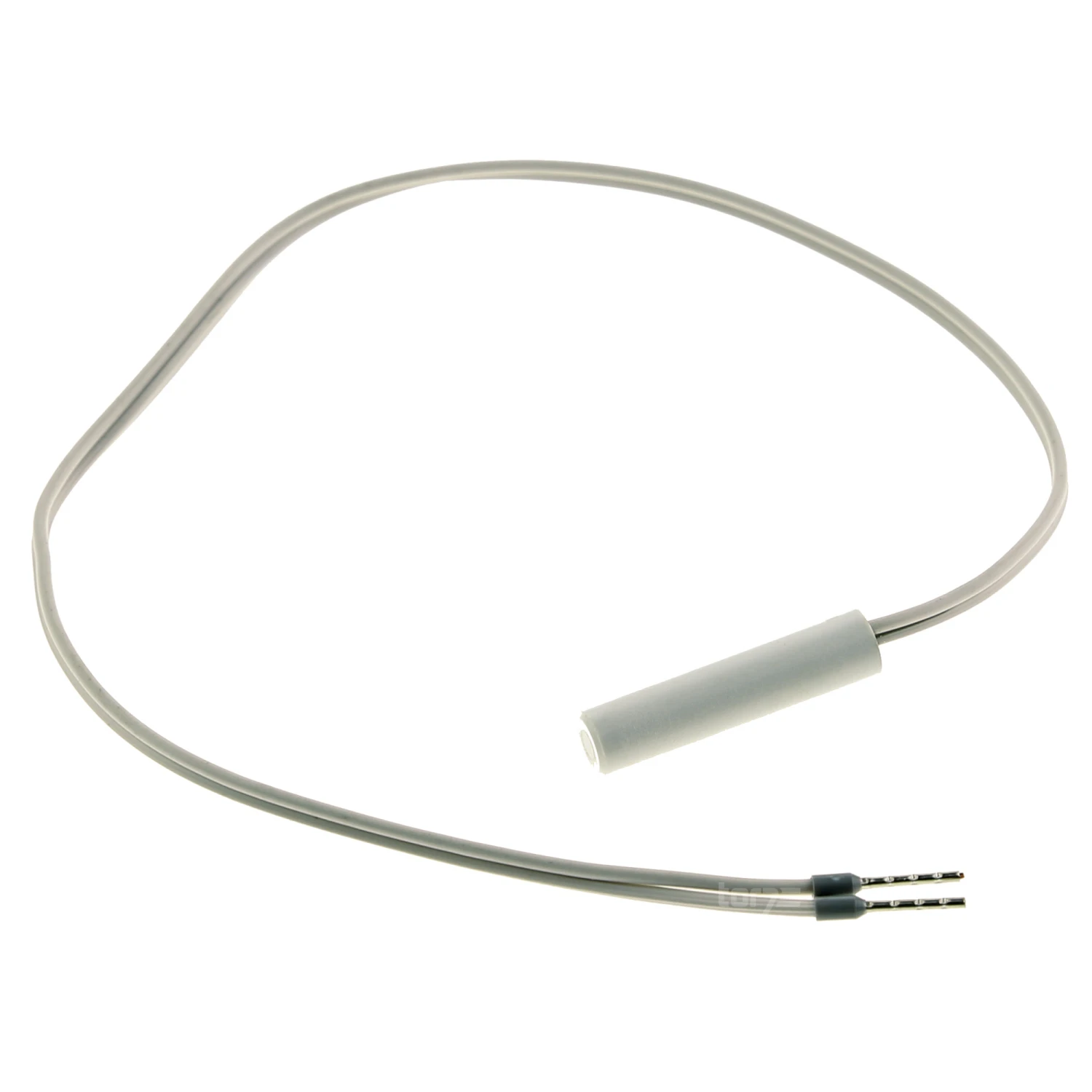 Hörmann Magnetsensor Mit Kontakt Für LineaMatic 1 Hörmann Magnetsensor Mit Kontakt Für LineaMatic