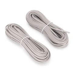 Hörmann SK-Set Sicherheitskit -Sonax 437989 hoermann sk set sicherheitskit lineamatic kabel