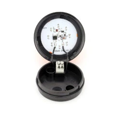 Hörmann SK-Set Sicherheitskit -Sonax 437989 hoermann sk set sicherheitskit lineamatic leuchte innen